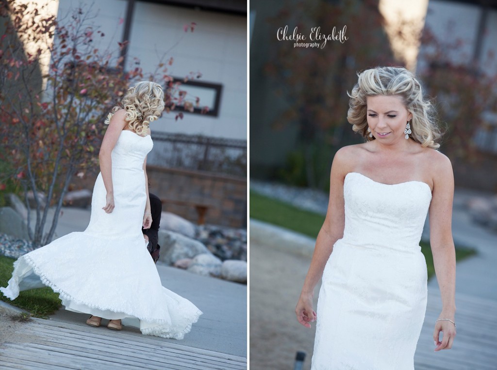 Chase_On_The_Lake_Walker_Mn_Wedding_Photography_Chelsie_Elizabeth_Photography_0002