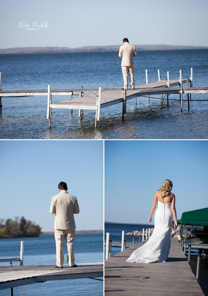 Chase_On_The_Lake_Walker_Mn_Wedding_Photography_Chelsie_Elizabeth_Photography_0003