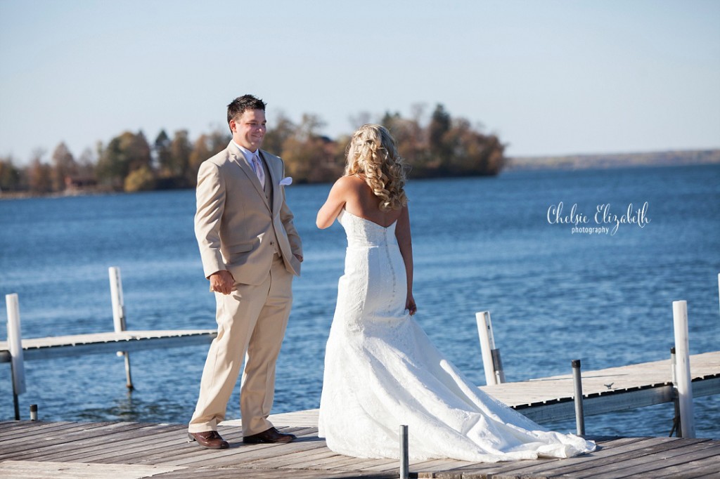 Chase_On_The_Lake_Walker_Mn_Wedding_Photography_Chelsie_Elizabeth_Photography_0004