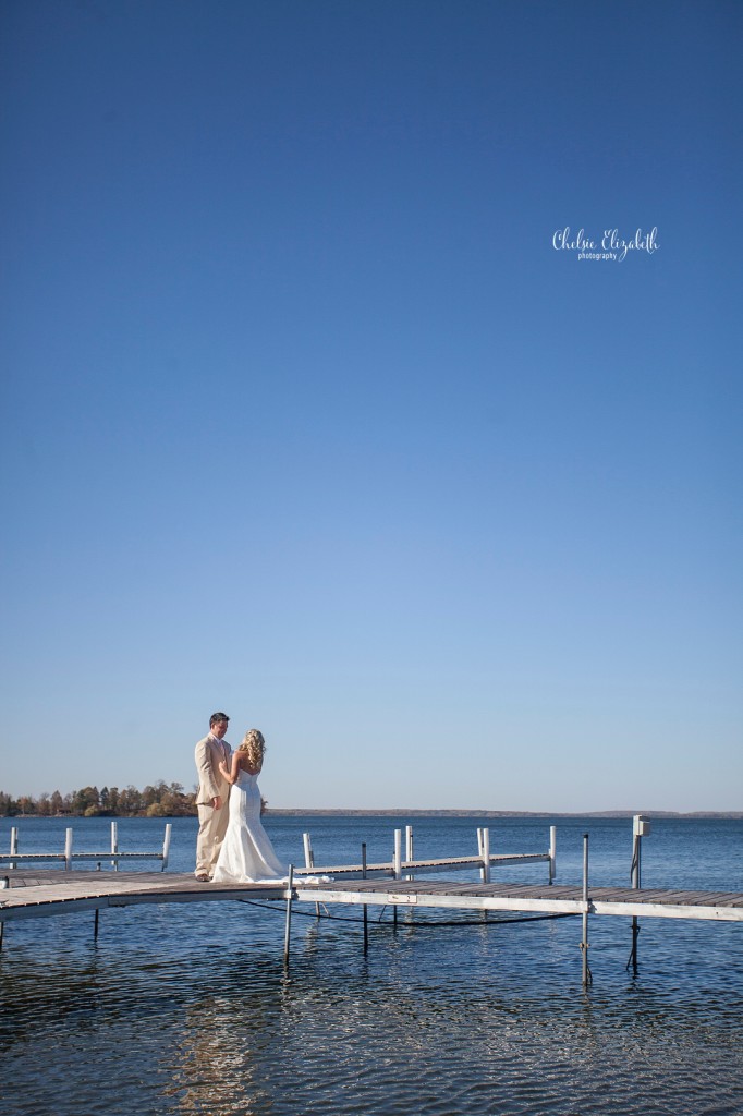 Chase_On_The_Lake_Walker_Mn_Wedding_Photography_Chelsie_Elizabeth_Photography_0005