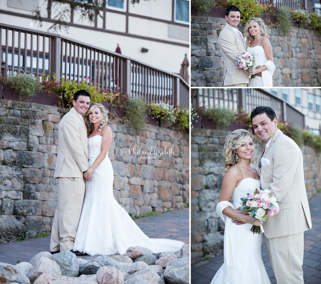 Chase_On_The_Lake_Walker_Mn_Wedding_Photography_Chelsie_Elizabeth_Photography_0006