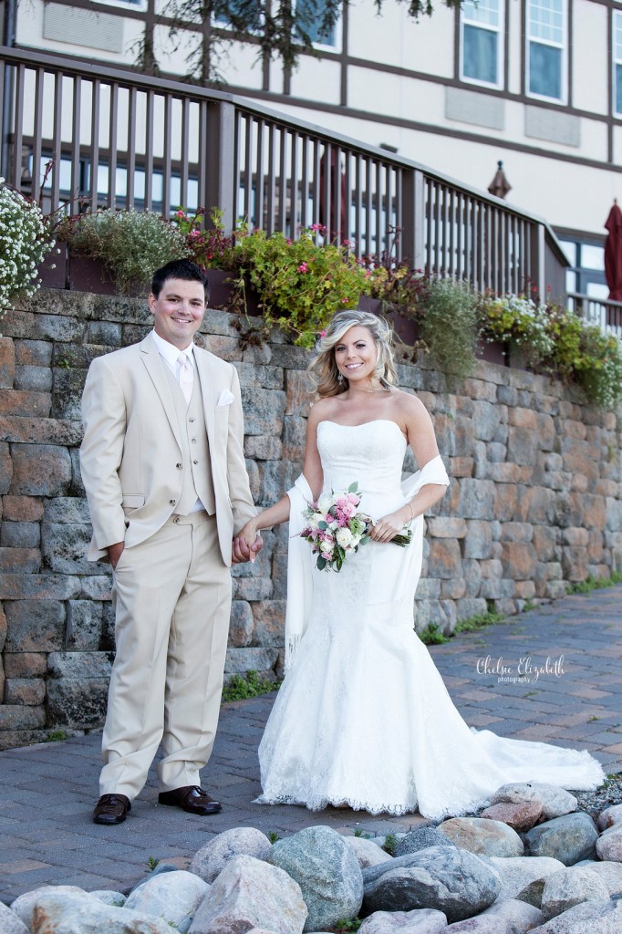 Chase_On_The_Lake_Walker_Mn_Wedding_Photography_Chelsie_Elizabeth_Photography_0007