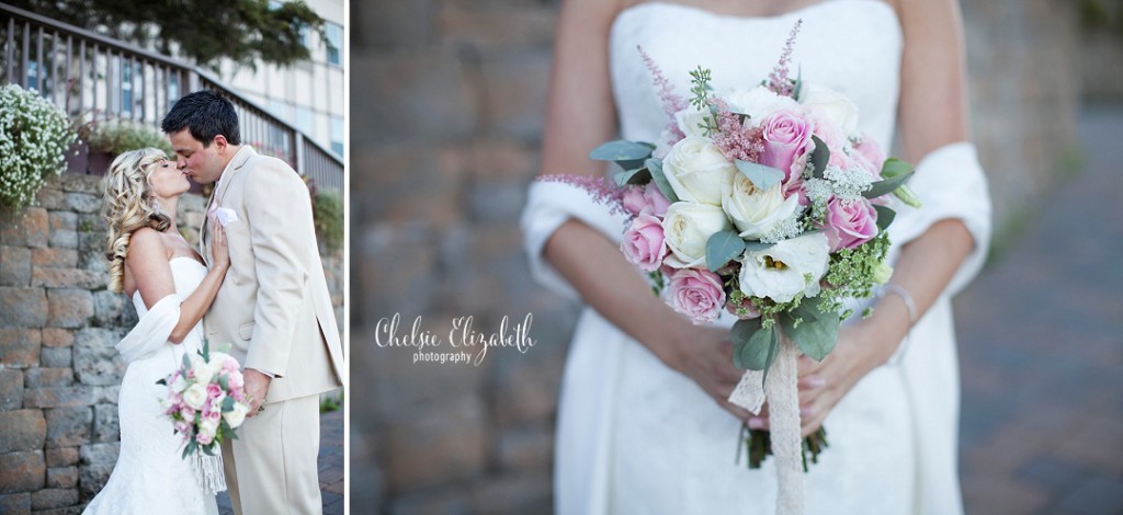 Chase_On_The_Lake_Walker_Mn_Wedding_Photography_Chelsie_Elizabeth_Photography_0008