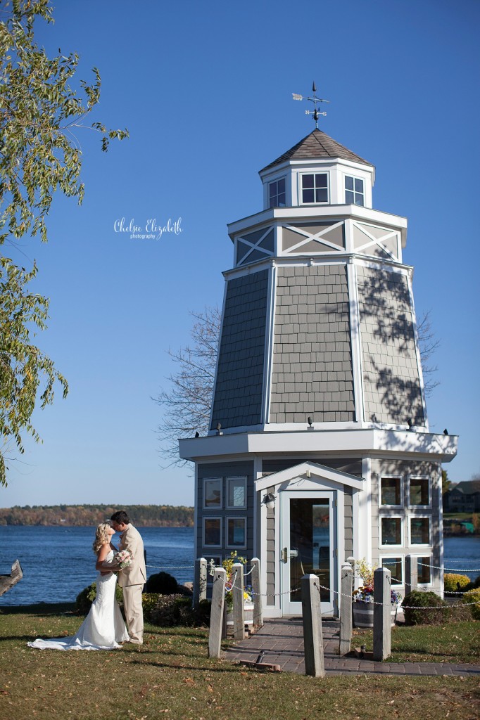 Chase_On_The_Lake_Walker_Mn_Wedding_Photography_Chelsie_Elizabeth_Photography_0010