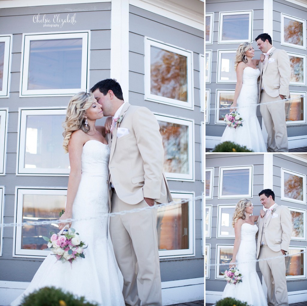 Chase_On_The_Lake_Walker_Mn_Wedding_Photography_Chelsie_Elizabeth_Photography_0011