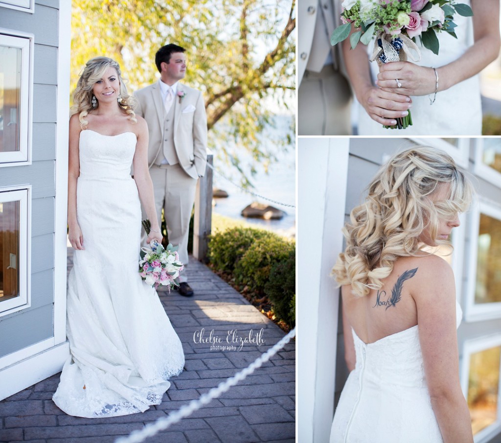 Chase_On_The_Lake_Walker_Mn_Wedding_Photography_Chelsie_Elizabeth_Photography_0012
