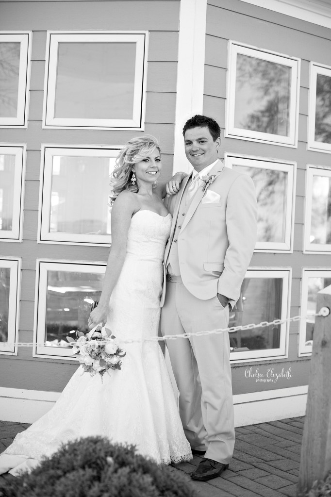 Chase_On_The_Lake_Walker_Mn_Wedding_Photography_Chelsie_Elizabeth_Photography_0013