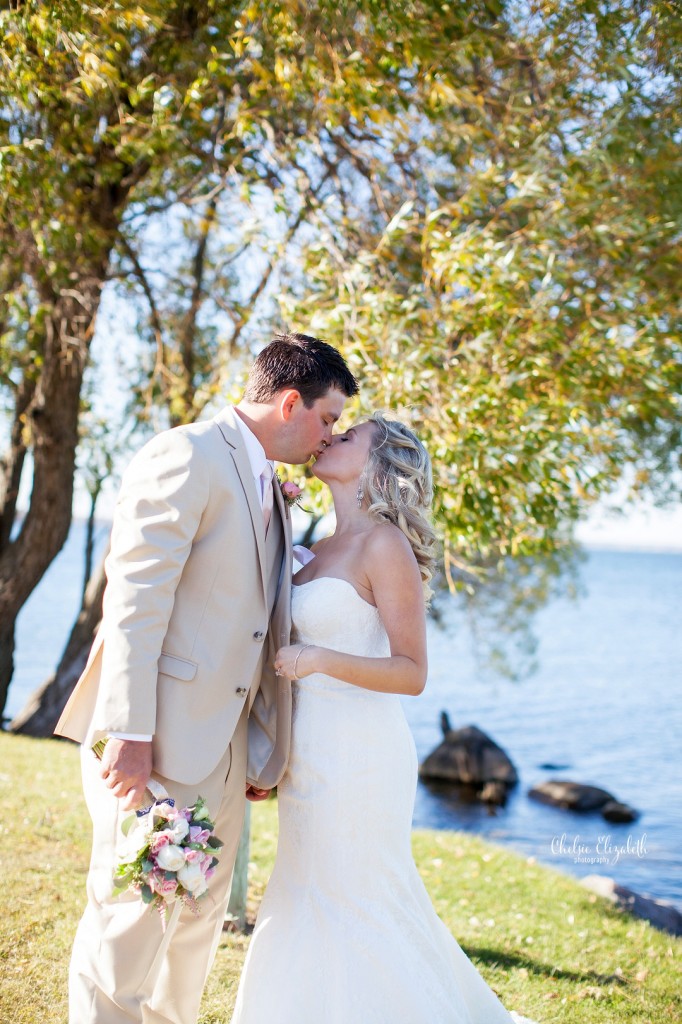 Chase_On_The_Lake_Walker_Mn_Wedding_Photography_Chelsie_Elizabeth_Photography_0015