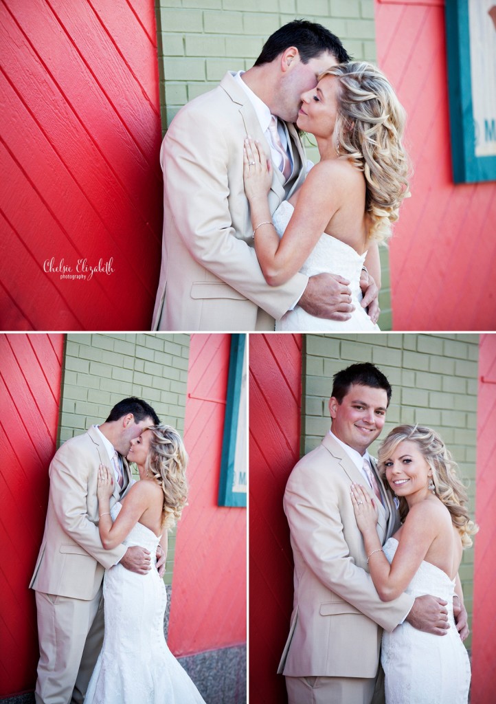 Chase_On_The_Lake_Walker_Mn_Wedding_Photography_Chelsie_Elizabeth_Photography_0016