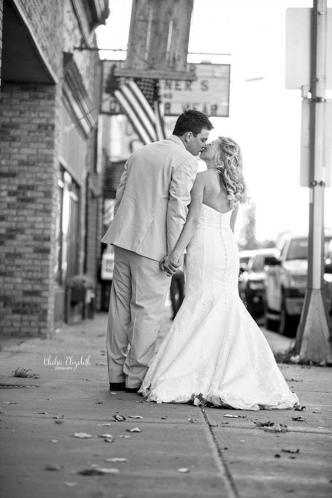 Chase_On_The_Lake_Walker_Mn_Wedding_Photography_Chelsie_Elizabeth_Photography_0017