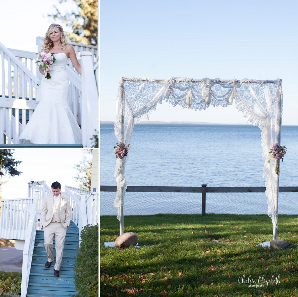 Chase_On_The_Lake_Walker_Mn_Wedding_Photography_Chelsie_Elizabeth_Photography_0020