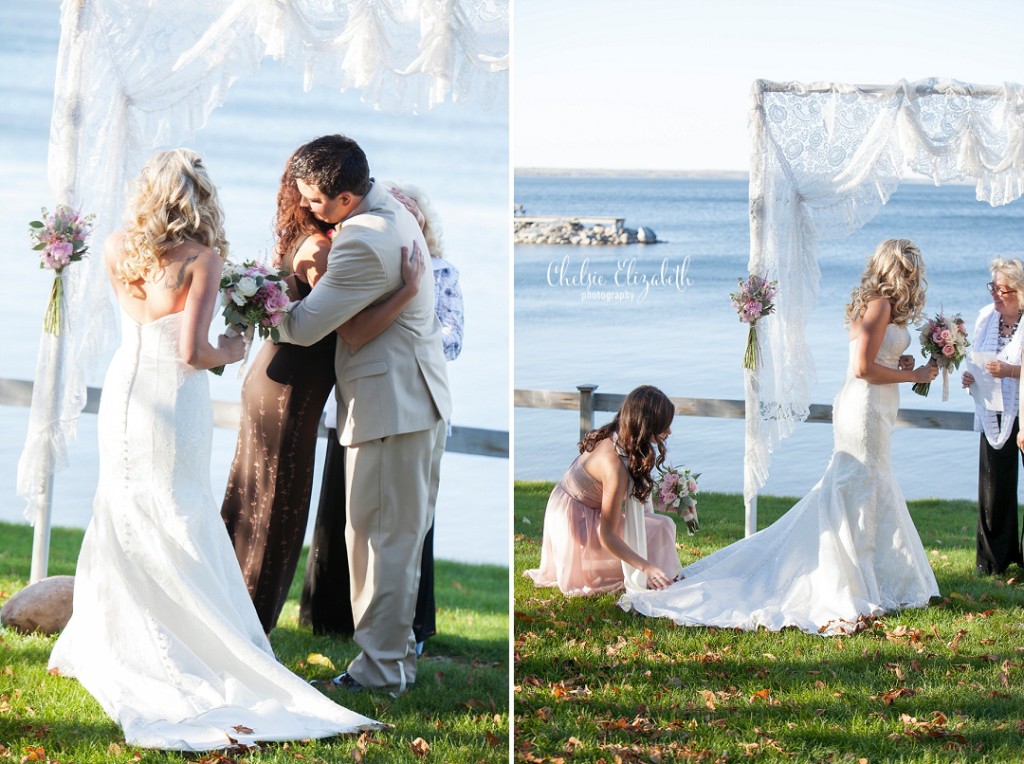 Chase_On_The_Lake_Walker_Mn_Wedding_Photography_Chelsie_Elizabeth_Photography_0021