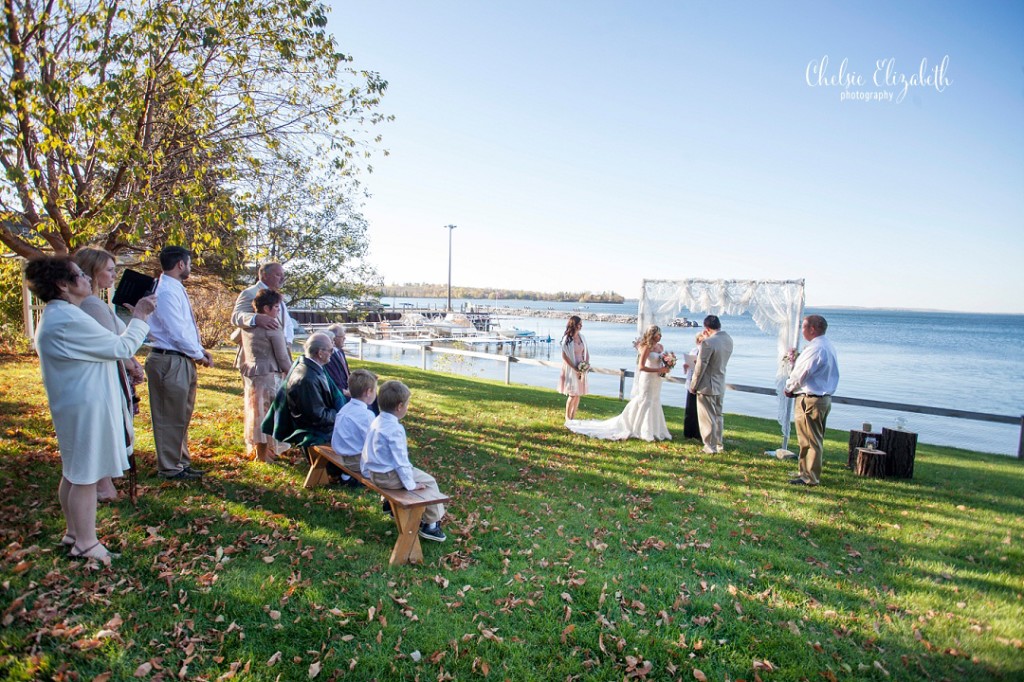 Chase_On_The_Lake_Walker_Mn_Wedding_Photography_Chelsie_Elizabeth_Photography_0024