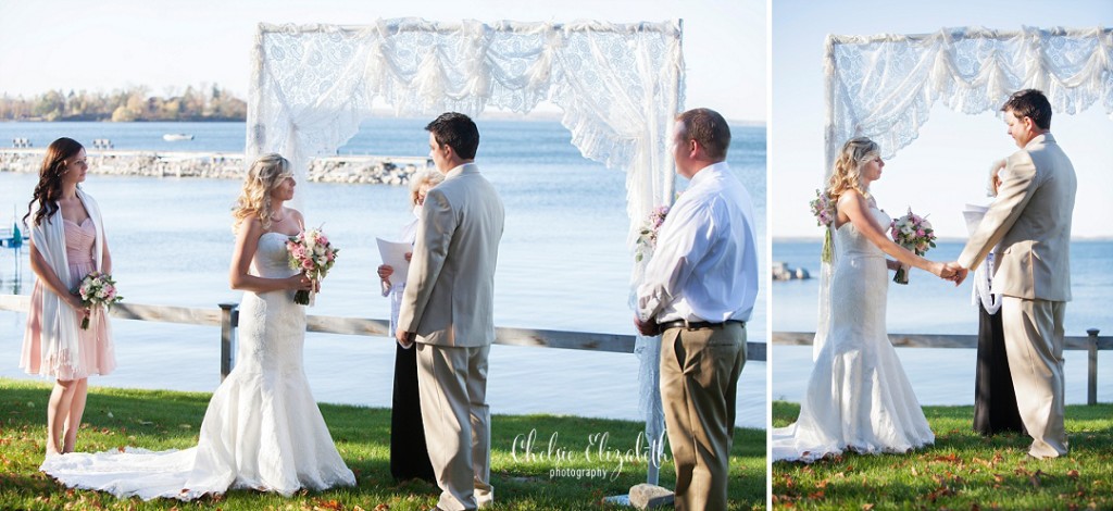 Chase_On_The_Lake_Walker_Mn_Wedding_Photography_Chelsie_Elizabeth_Photography_0025