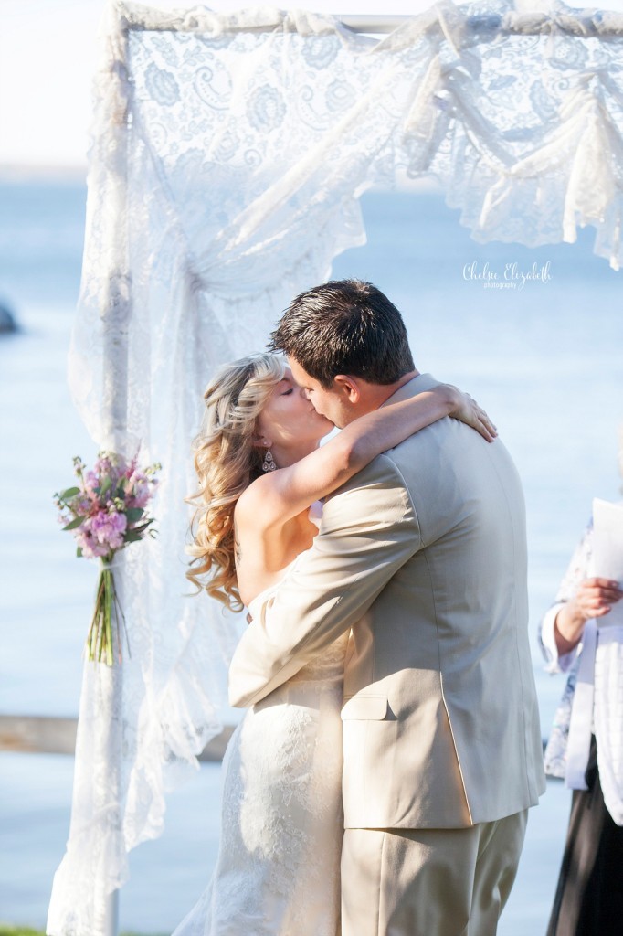 Chase_On_The_Lake_Walker_Mn_Wedding_Photography_Chelsie_Elizabeth_Photography_0026