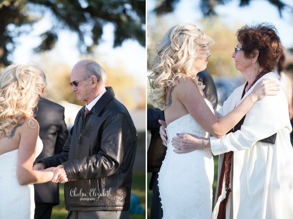 Chase_On_The_Lake_Walker_Mn_Wedding_Photography_Chelsie_Elizabeth_Photography_0028