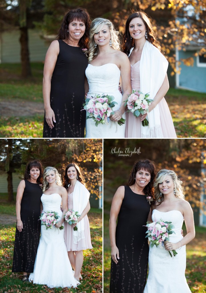 Chase_On_The_Lake_Walker_Mn_Wedding_Photography_Chelsie_Elizabeth_Photography_0029