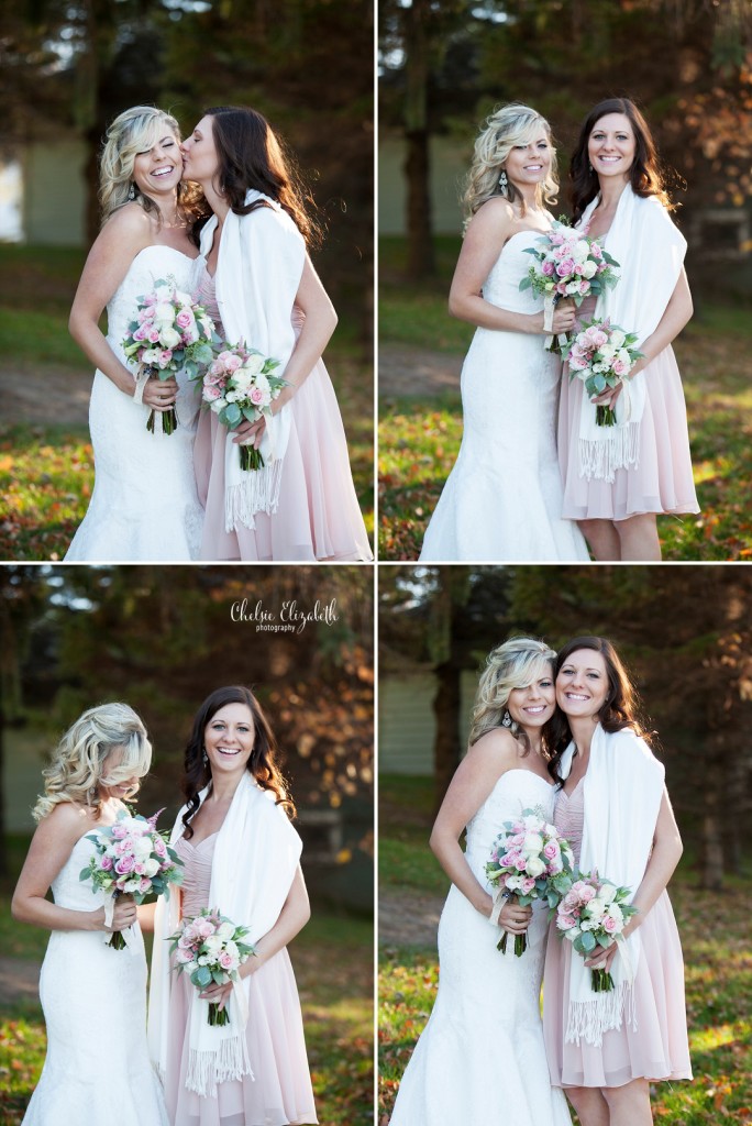Chase_On_The_Lake_Walker_Mn_Wedding_Photography_Chelsie_Elizabeth_Photography_0030