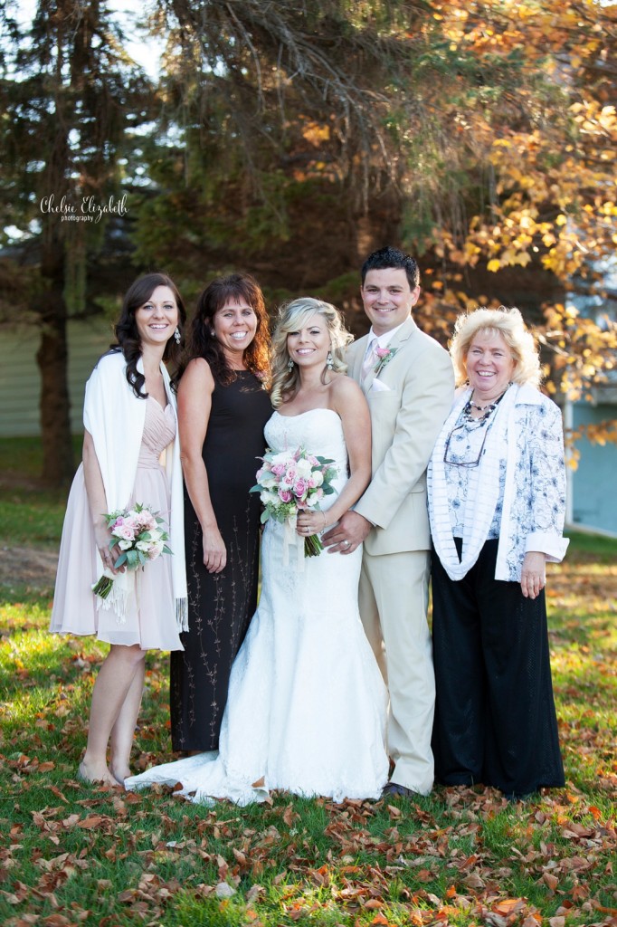 Chase_On_The_Lake_Walker_Mn_Wedding_Photography_Chelsie_Elizabeth_Photography_0031