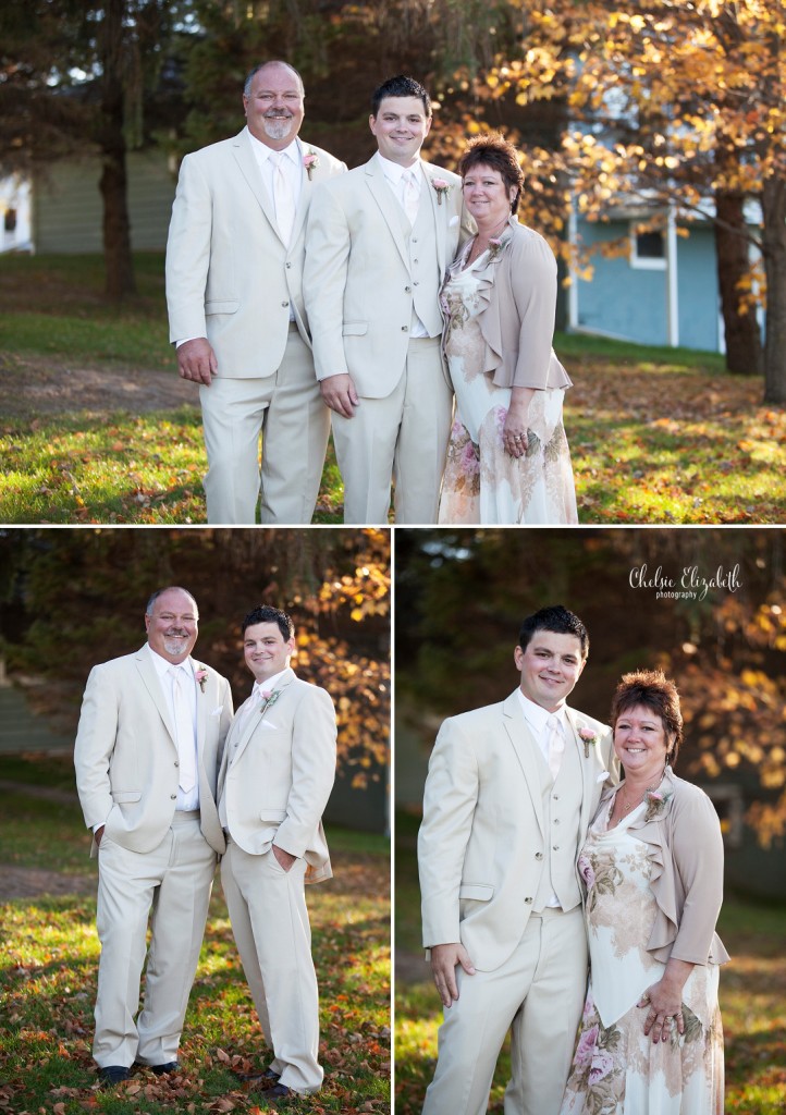 Chase_On_The_Lake_Walker_Mn_Wedding_Photography_Chelsie_Elizabeth_Photography_0032