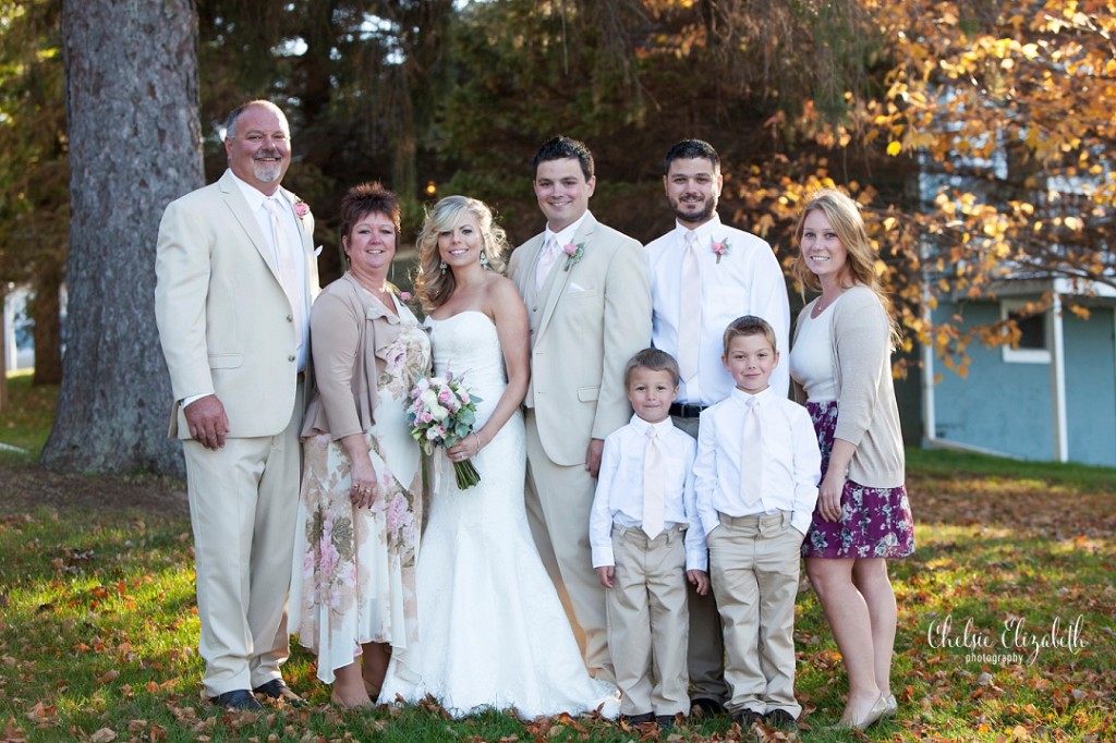 Chase_On_The_Lake_Walker_Mn_Wedding_Photography_Chelsie_Elizabeth_Photography_0033