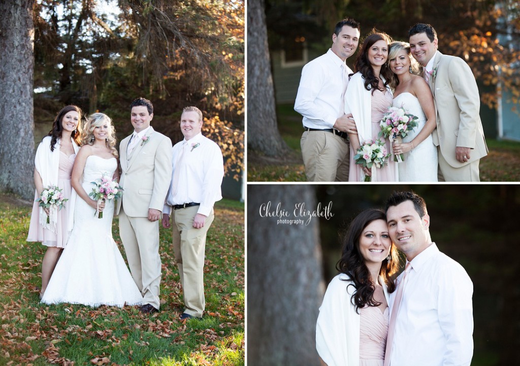Chase_On_The_Lake_Walker_Mn_Wedding_Photography_Chelsie_Elizabeth_Photography_0034