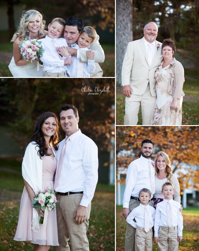 Chase_On_The_Lake_Walker_Mn_Wedding_Photography_Chelsie_Elizabeth_Photography_0035