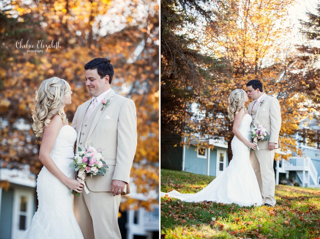Chase_On_The_Lake_Walker_Mn_Wedding_Photography_Chelsie_Elizabeth_Photography_0036