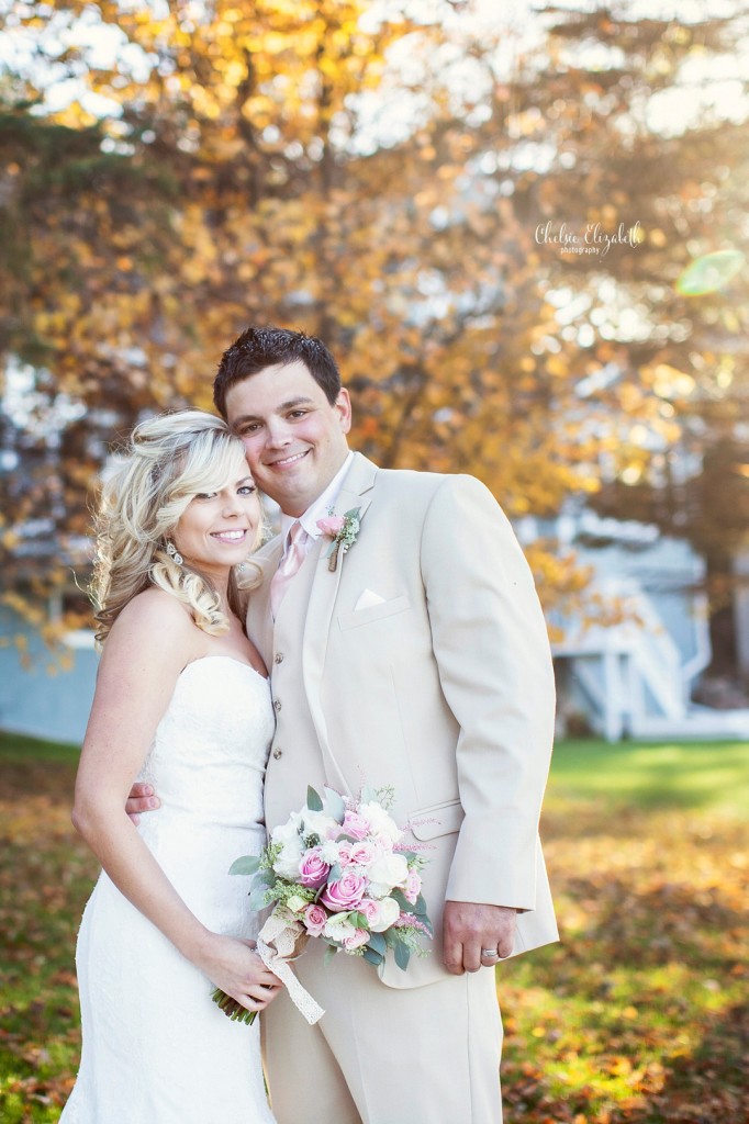 Chase_On_The_Lake_Walker_Mn_Wedding_Photography_Chelsie_Elizabeth_Photography_0037