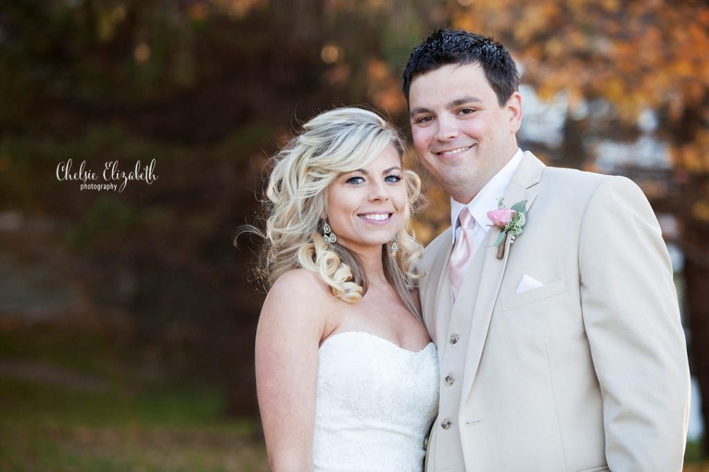 Chase_On_The_Lake_Walker_Mn_Wedding_Photography_Chelsie_Elizabeth_Photography_0038