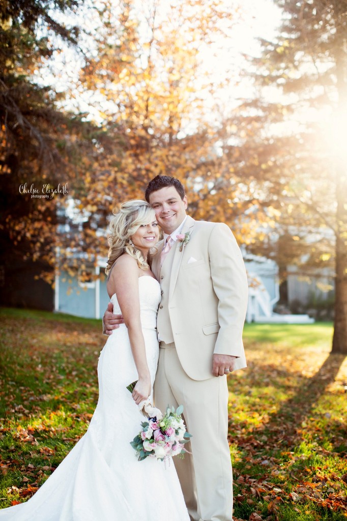 Chase_On_The_Lake_Walker_Mn_Wedding_Photography_Chelsie_Elizabeth_Photography_0039