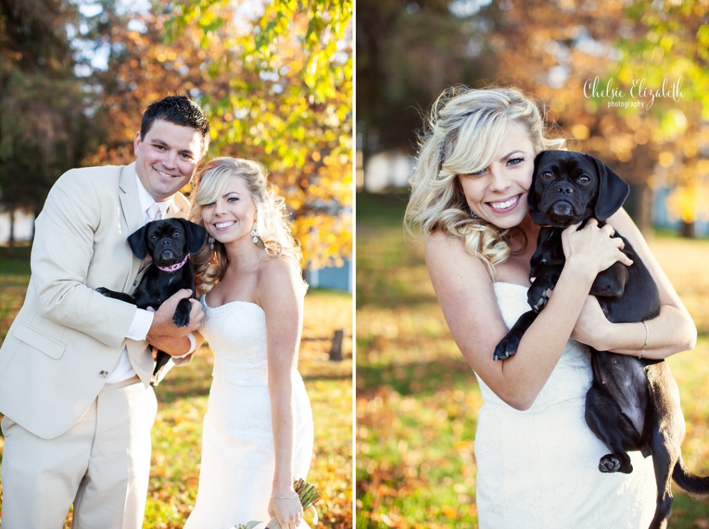 Chase_On_The_Lake_Walker_Mn_Wedding_Photography_Chelsie_Elizabeth_Photography_0040