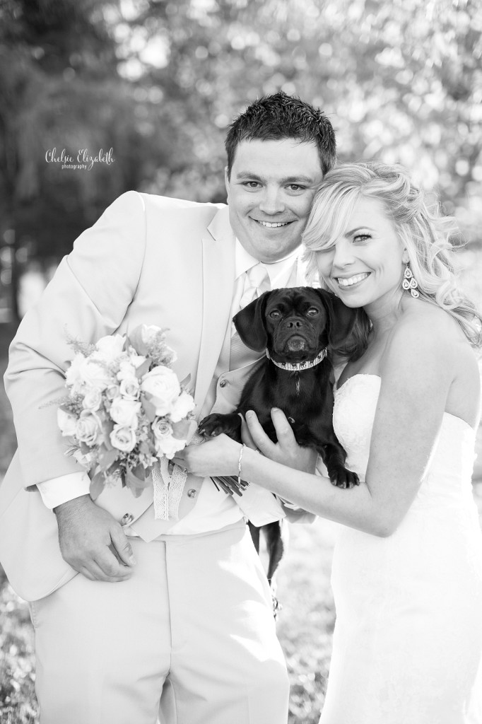 Chase_On_The_Lake_Walker_Mn_Wedding_Photography_Chelsie_Elizabeth_Photography_0041