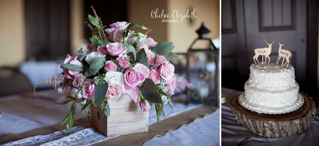 Chase_On_The_Lake_Walker_Mn_Wedding_Photography_Chelsie_Elizabeth_Photography_0042