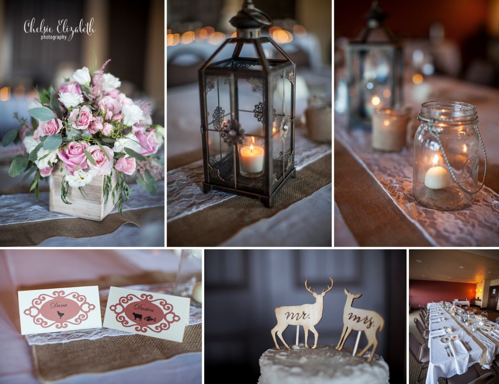 Chase_On_The_Lake_Walker_Mn_Wedding_Photography_Chelsie_Elizabeth_Photography_0043