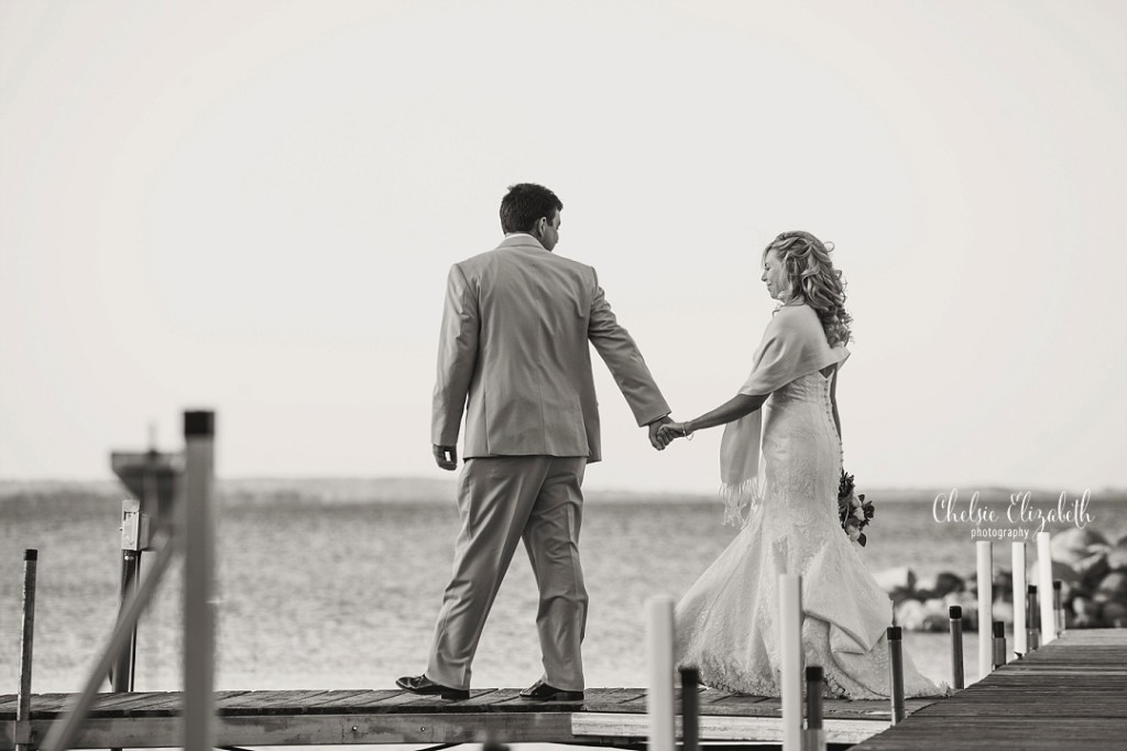 Chase_On_The_Lake_Walker_Mn_Wedding_Photography_Chelsie_Elizabeth_Photography_0044
