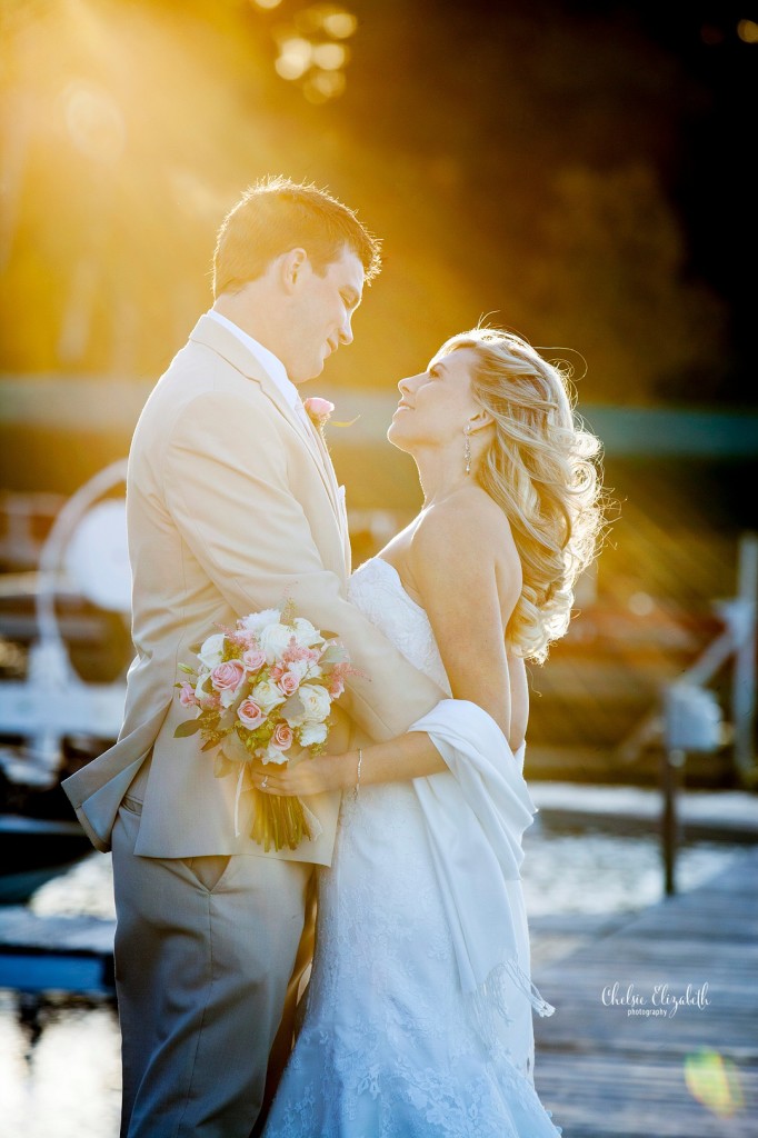 Chase_On_The_Lake_Walker_Mn_Wedding_Photography_Chelsie_Elizabeth_Photography_0045
