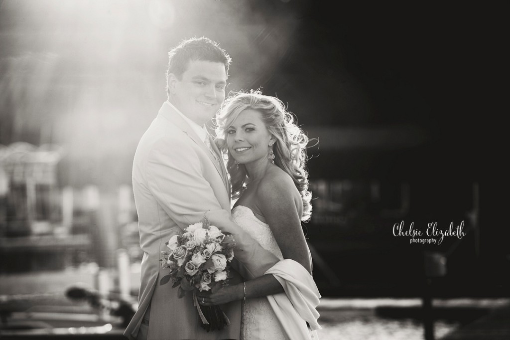 Chase_On_The_Lake_Walker_Mn_Wedding_Photography_Chelsie_Elizabeth_Photography_0046