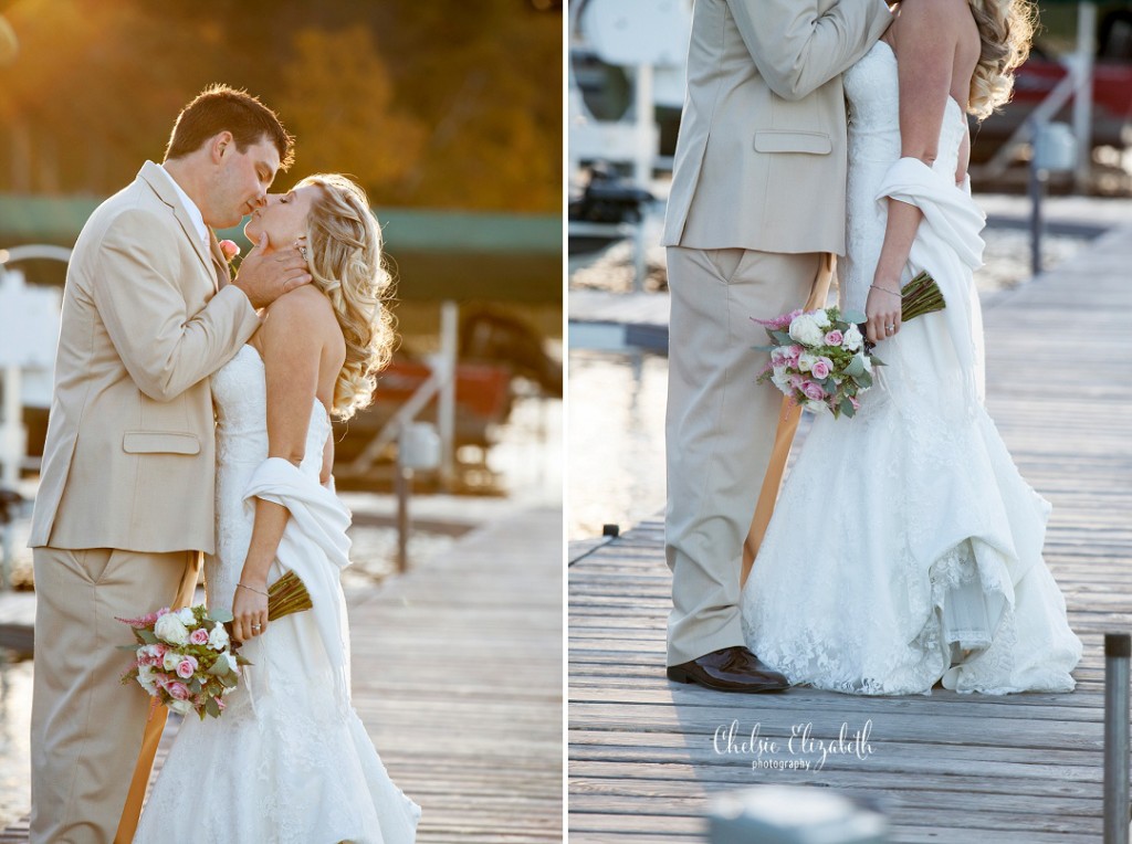 Chase_On_The_Lake_Walker_Mn_Wedding_Photography_Chelsie_Elizabeth_Photography_0047