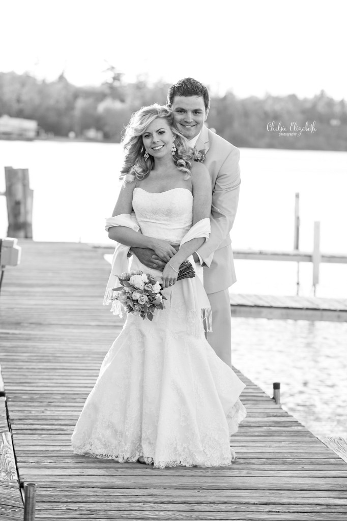 Chase_On_The_Lake_Walker_Mn_Wedding_Photography_Chelsie_Elizabeth_Photography_0048