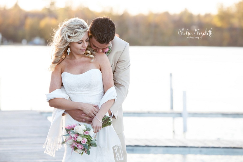 Chase_On_The_Lake_Walker_Mn_Wedding_Photography_Chelsie_Elizabeth_Photography_0049