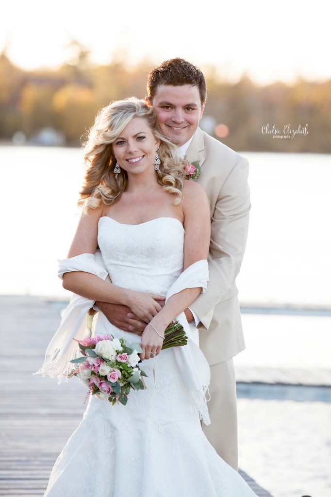 Chase_On_The_Lake_Walker_Mn_Wedding_Photography_Chelsie_Elizabeth_Photography_0050