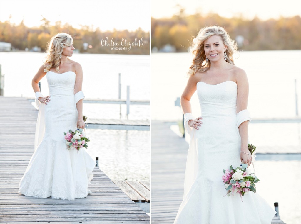 Chase_On_The_Lake_Walker_Mn_Wedding_Photography_Chelsie_Elizabeth_Photography_0051