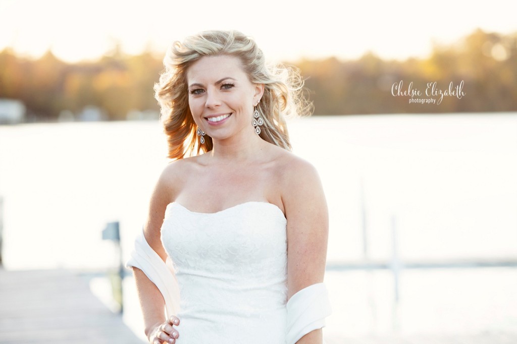Chase_On_The_Lake_Walker_Mn_Wedding_Photography_Chelsie_Elizabeth_Photography_0052