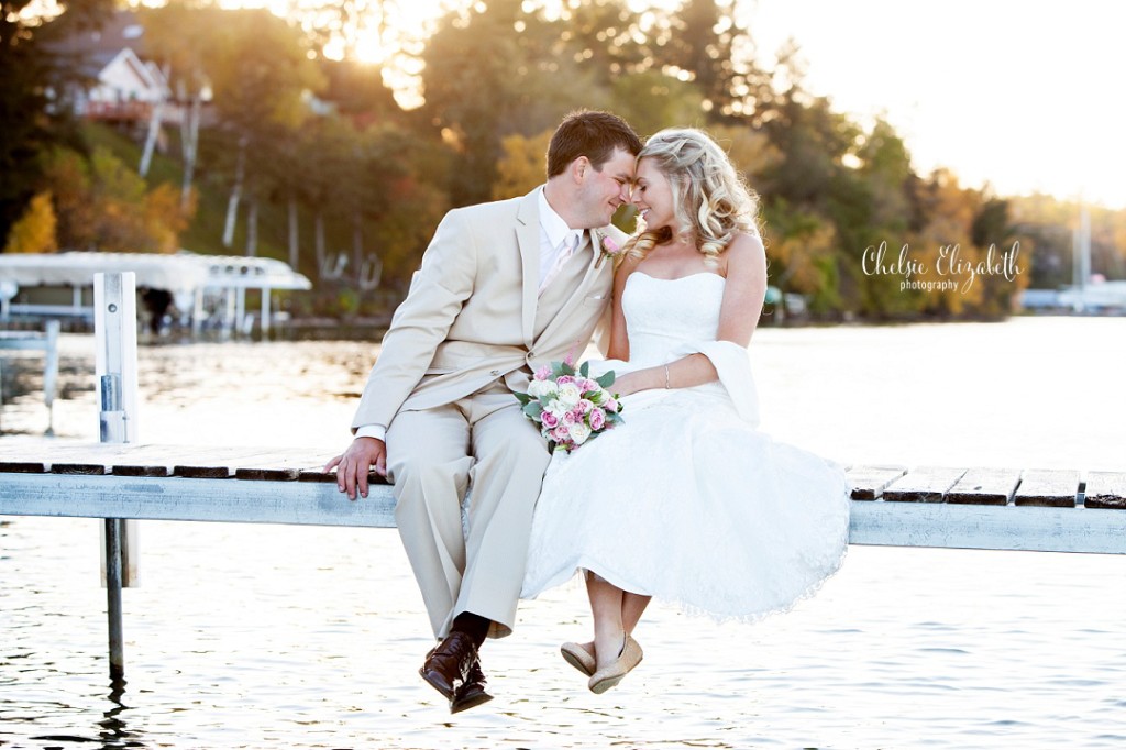 Chase_On_The_Lake_Walker_Mn_Wedding_Photography_Chelsie_Elizabeth_Photography_0053