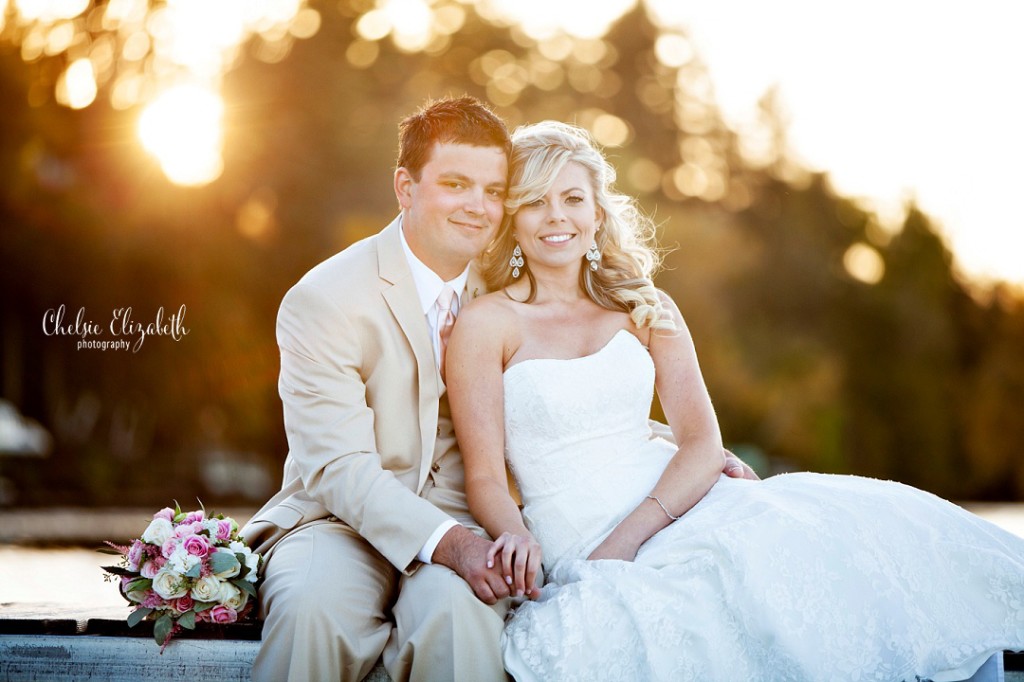 Chase_On_The_Lake_Walker_Mn_Wedding_Photography_Chelsie_Elizabeth_Photography_0054