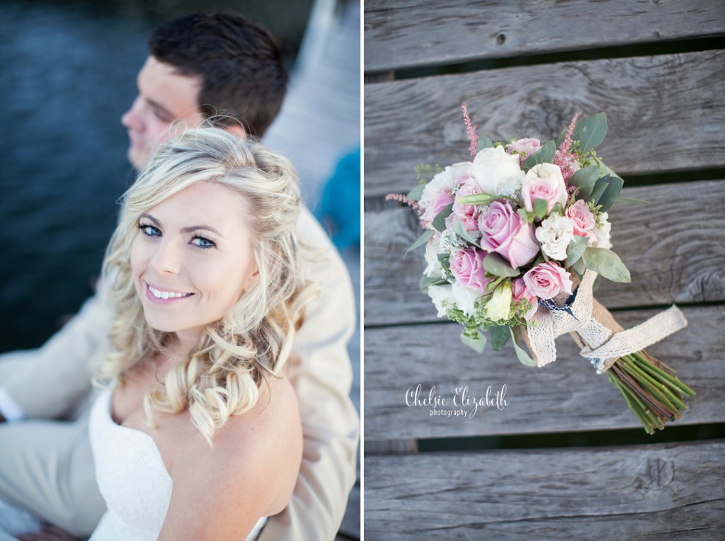Chase_On_The_Lake_Walker_Mn_Wedding_Photography_Chelsie_Elizabeth_Photography_0055