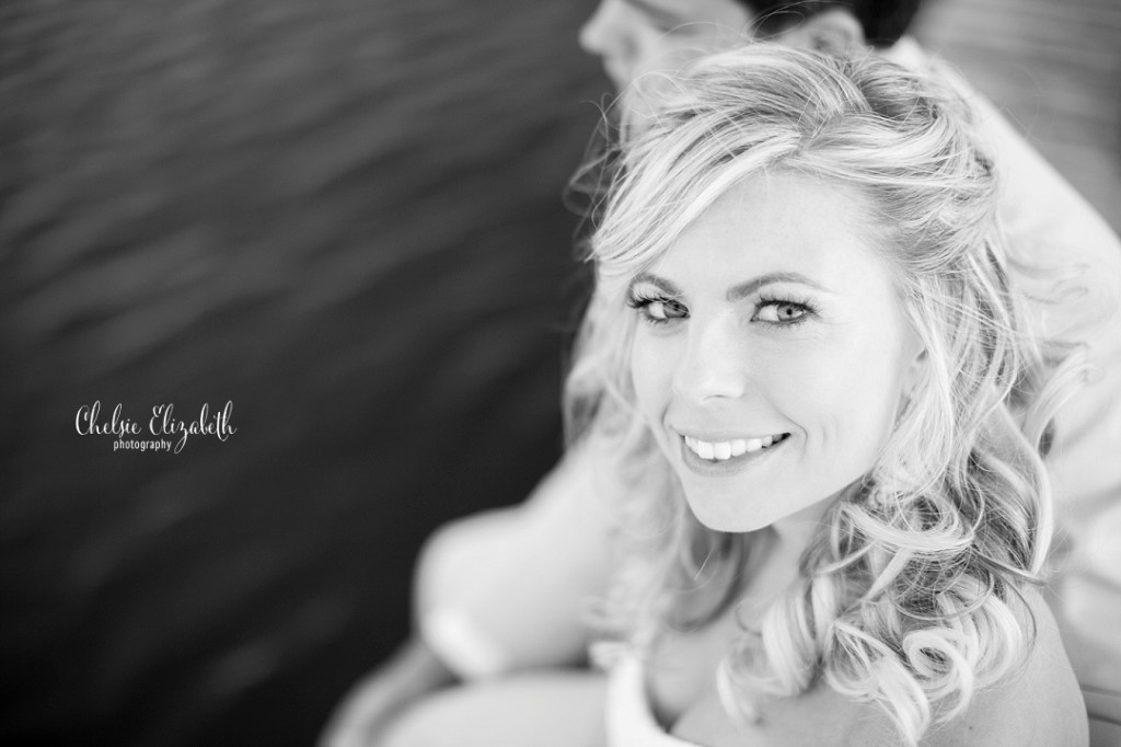 Chase_On_The_Lake_Walker_Mn_Wedding_Photography_Chelsie_Elizabeth_Photography_0056