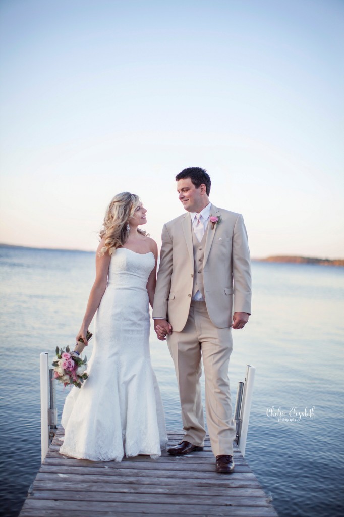 Chase_On_The_Lake_Walker_Mn_Wedding_Photography_Chelsie_Elizabeth_Photography_0057