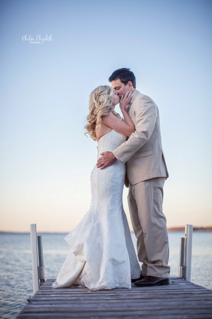 Chase_On_The_Lake_Walker_Mn_Wedding_Photography_Chelsie_Elizabeth_Photography_0058